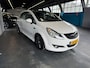 Opel Corsa 1.4-16V OPC-Color Edition Airco|Cruise|Navi