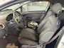 Opel Corsa 1.4-16V OPC-Color Edition Airco|Cruise|Navi