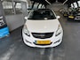 Opel Corsa 1.4-16V OPC-Color Edition Airco|Cruise|Navi