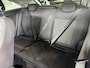 Opel Corsa 1.4-16V OPC-Color Edition Airco|Cruise|Navi