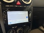 Opel Corsa 1.4-16V OPC-Color Edition Airco|Cruise|Navi