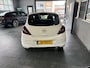 Opel Corsa 1.4-16V OPC-Color Edition Airco|Cruise|Navi