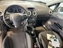 Opel Corsa 1.4-16V OPC-Color Edition Airco|Cruise|Navi