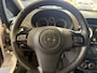 Opel Corsa 1.4-16V OPC-Color Edition Airco|Cruise|Navi