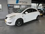 Opel Corsa 1.4-16V OPC-Color Edition Airco|Cruise|Navi