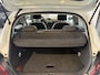 Opel Corsa 1.4-16V OPC-Color Edition Airco|Cruise|Navi
