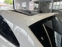 Opel Corsa 1.4-16V OPC-Color Edition Airco|Cruise|Navi