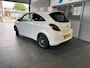 Opel Corsa 1.4-16V OPC-Color Edition Airco|Cruise|Navi
