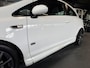 Opel Corsa 1.4-16V OPC-Color Edition Airco|Cruise|Navi
