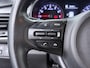 Kia Rio 1.0 T-GDi MHEV DynamicLine - Apple & Android Carplay - Achteruitrijcamera - Cruise Control - Trekhaak - Virena zekerheidspakket € 895,-.