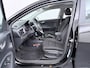 Kia Rio 1.0 T-GDi MHEV DynamicLine - Apple & Android Carplay - Achteruitrijcamera - Cruise Control - Trekhaak - Virena zekerheidspakket € 895,-.