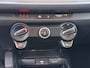Kia Rio 1.0 T-GDi MHEV DynamicLine - Apple & Android Carplay - Achteruitrijcamera - Cruise Control - Trekhaak - Virena zekerheidspakket € 895,-.