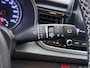 Kia Rio 1.0 T-GDi MHEV DynamicLine - Apple & Android Carplay - Achteruitrijcamera - Cruise Control - Trekhaak - Virena zekerheidspakket € 895,-.