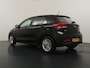Kia Rio 1.0 T-GDi MHEV DynamicLine - Apple & Android Carplay - Achteruitrijcamera - Cruise Control - Trekhaak - Virena zekerheidspakket € 895,-.