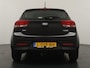 Kia Rio 1.0 T-GDi MHEV DynamicLine - Apple & Android Carplay - Achteruitrijcamera - Cruise Control - Trekhaak - Virena zekerheidspakket € 895,-.
