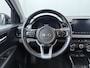 Kia Rio 1.0 T-GDi MHEV DynamicLine - Apple & Android Carplay - Achteruitrijcamera - Cruise Control - Trekhaak - Virena zekerheidspakket € 895,-.