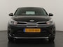 Kia Rio 1.0 T-GDi MHEV DynamicLine - Apple & Android Carplay - Achteruitrijcamera - Cruise Control - Trekhaak - Virena zekerheidspakket € 895,-.
