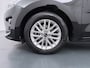 Kia Rio 1.0 T-GDi MHEV DynamicLine - Apple & Android Carplay - Achteruitrijcamera - Cruise Control - Trekhaak - Virena zekerheidspakket € 895,-.