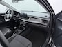 Kia Rio 1.0 T-GDi MHEV DynamicLine - Apple & Android Carplay - Achteruitrijcamera - Cruise Control - Trekhaak - Virena zekerheidspakket € 895,-.