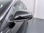 Kia Rio 1.0 T-GDi MHEV DynamicLine - Apple & Android Carplay - Achteruitrijcamera - Cruise Control - Trekhaak - Virena zekerheidspakket € 895,-.