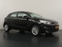 Kia Rio 1.0 T-GDi MHEV DynamicLine - Apple & Android Carplay - Achteruitrijcamera - Cruise Control - Trekhaak - Virena zekerheidspakket € 895,-.