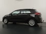 Kia Rio 1.0 T-GDi MHEV DynamicLine - Apple & Android Carplay - Achteruitrijcamera - Cruise Control - Trekhaak - Virena zekerheidspakket € 895,-.