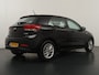 Kia Rio 1.0 T-GDi MHEV DynamicLine - Apple & Android Carplay - Achteruitrijcamera - Cruise Control - Trekhaak - Virena zekerheidspakket € 895,-.