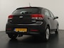 Kia Rio 1.0 T-GDi MHEV DynamicLine - Apple & Android Carplay - Achteruitrijcamera - Cruise Control - Trekhaak - Virena zekerheidspakket € 895,-.