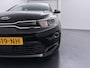 Kia Rio 1.0 T-GDi MHEV DynamicLine - Apple & Android Carplay - Achteruitrijcamera - Cruise Control - Trekhaak - Virena zekerheidspakket € 895,-.