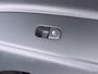 Kia Rio 1.0 T-GDi MHEV DynamicLine - Apple & Android Carplay - Achteruitrijcamera - Cruise Control - Trekhaak - Virena zekerheidspakket € 895,-.