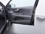 Kia Rio 1.0 T-GDi MHEV DynamicLine - Apple & Android Carplay - Achteruitrijcamera - Cruise Control - Trekhaak - Virena zekerheidspakket € 895,-.