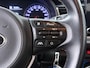 Kia Rio 1.0 T-GDi MHEV DynamicLine - Apple & Android Carplay - Achteruitrijcamera - Cruise Control - Trekhaak - Virena zekerheidspakket € 895,-.