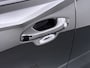 Kia Rio 1.0 T-GDi MHEV DynamicLine - Apple & Android Carplay - Achteruitrijcamera - Cruise Control - Trekhaak - Virena zekerheidspakket € 895,-.