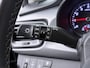 Kia Rio 1.0 T-GDi MHEV DynamicLine - Apple & Android Carplay - Achteruitrijcamera - Cruise Control - Trekhaak - Virena zekerheidspakket € 895,-.