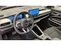 Jeep Avenger Summit 54 kWh 18"Lichtmetaal | Adaptive Cruise | Climate Controle | Keyless Start | Carplay | LED | Digitaal Dashboard | Achteruitrijcamera | Airco (automatisch) | Apple Carplay/Android Auto|telefoonintegratie premium