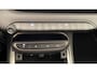 Jeep Avenger Summit 54 kWh 18"Lichtmetaal | Adaptive Cruise | Climate Controle | Keyless Start | Carplay | LED | Digitaal Dashboard | Achteruitrijcamera | Airco (automatisch) | Apple Carplay/Android Auto|telefoonintegratie premium