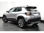 Jeep Avenger Summit 54 kWh 18"Lichtmetaal | Adaptive Cruise | Climate Controle | Keyless Start | Carplay | LED | Digitaal Dashboard | Achteruitrijcamera | Airco (automatisch) | Apple Carplay/Android Auto|telefoonintegratie premium