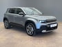 Jeep Avenger Summit 54 kWh 18"Lichtmetaal | Adaptive Cruise | Climate Controle | Keyless Start | Carplay | LED | Digitaal Dashboard | Achteruitrijcamera | Airco (automatisch) | Apple Carplay/Android Auto|telefoonintegratie premium