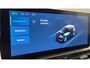 Jeep Avenger Summit 54 kWh 18"Lichtmetaal | Adaptive Cruise | Climate Controle | Keyless Start | Carplay | LED | Digitaal Dashboard | Achteruitrijcamera | Airco (automatisch) | Apple Carplay/Android Auto|telefoonintegratie premium