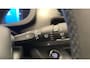 Jeep Avenger Summit 54 kWh 18"Lichtmetaal | Adaptive Cruise | Climate Controle | Keyless Start | Carplay | LED | Digitaal Dashboard | Achteruitrijcamera | Airco (automatisch) | Apple Carplay/Android Auto|telefoonintegratie premium