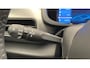 Jeep Avenger Summit 54 kWh 18"Lichtmetaal | Adaptive Cruise | Climate Controle | Keyless Start | Carplay | LED | Digitaal Dashboard | Achteruitrijcamera | Airco (automatisch) | Apple Carplay/Android Auto|telefoonintegratie premium