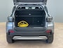 Jeep Avenger Summit 54 kWh 18"Lichtmetaal | Adaptive Cruise | Climate Controle | Keyless Start | Carplay | LED | Digitaal Dashboard | Achteruitrijcamera | Airco (automatisch) | Apple Carplay/Android Auto|telefoonintegratie premium