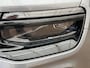 Jeep Avenger Summit 54 kWh 18"Lichtmetaal | Adaptive Cruise | Climate Controle | Keyless Start | Carplay | LED | Digitaal Dashboard | Achteruitrijcamera | Airco (automatisch) | Apple Carplay/Android Auto|telefoonintegratie premium