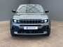 Jeep Avenger Summit 54 kWh 18"Lichtmetaal | Adaptive Cruise | Climate Controle | Keyless Start | Carplay | LED | Digitaal Dashboard | Achteruitrijcamera | Airco (automatisch) | Apple Carplay/Android Auto|telefoonintegratie premium