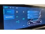Jeep Avenger Summit 54 kWh 18"Lichtmetaal | Adaptive Cruise | Climate Controle | Keyless Start | Carplay | LED | Digitaal Dashboard | Achteruitrijcamera | Airco (automatisch) | Apple Carplay/Android Auto|telefoonintegratie premium