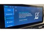 Jeep Avenger Summit 54 kWh 18"Lichtmetaal | Adaptive Cruise | Climate Controle | Keyless Start | Carplay | LED | Digitaal Dashboard | Achteruitrijcamera | Airco (automatisch) | Apple Carplay/Android Auto|telefoonintegratie premium