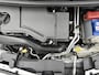 Toyota Aygo 1.0 VVT-i x-pure Automaat | 1e Eigenaar | NIEUW GELEVERD & ONDERHOUDEN | Unieke Luxe Uitvoering |