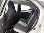 Toyota Aygo 1.0 VVT-i x-pure Automaat | 1e Eigenaar | NIEUW GELEVERD & ONDERHOUDEN | Unieke Luxe Uitvoering |