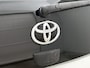 Toyota Aygo 1.0 VVT-i x-pure Automaat | 1e Eigenaar | NIEUW GELEVERD & ONDERHOUDEN | Unieke Luxe Uitvoering |