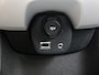 Toyota Aygo 1.0 VVT-i x-pure Automaat | 1e Eigenaar | NIEUW GELEVERD & ONDERHOUDEN | Unieke Luxe Uitvoering |